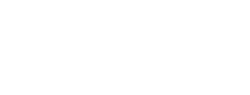 Trails Youth Initiatives Inc logo