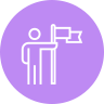 Empower Icon