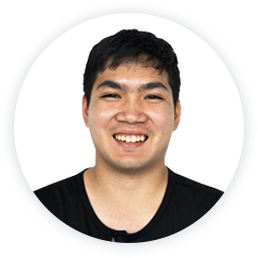 Participants Testimonials