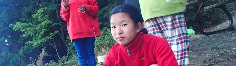 Sheki