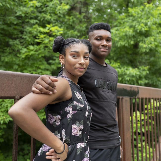 It’s finally, actually happening. Camps are coming back — and so is the ‘Swamp Princess’