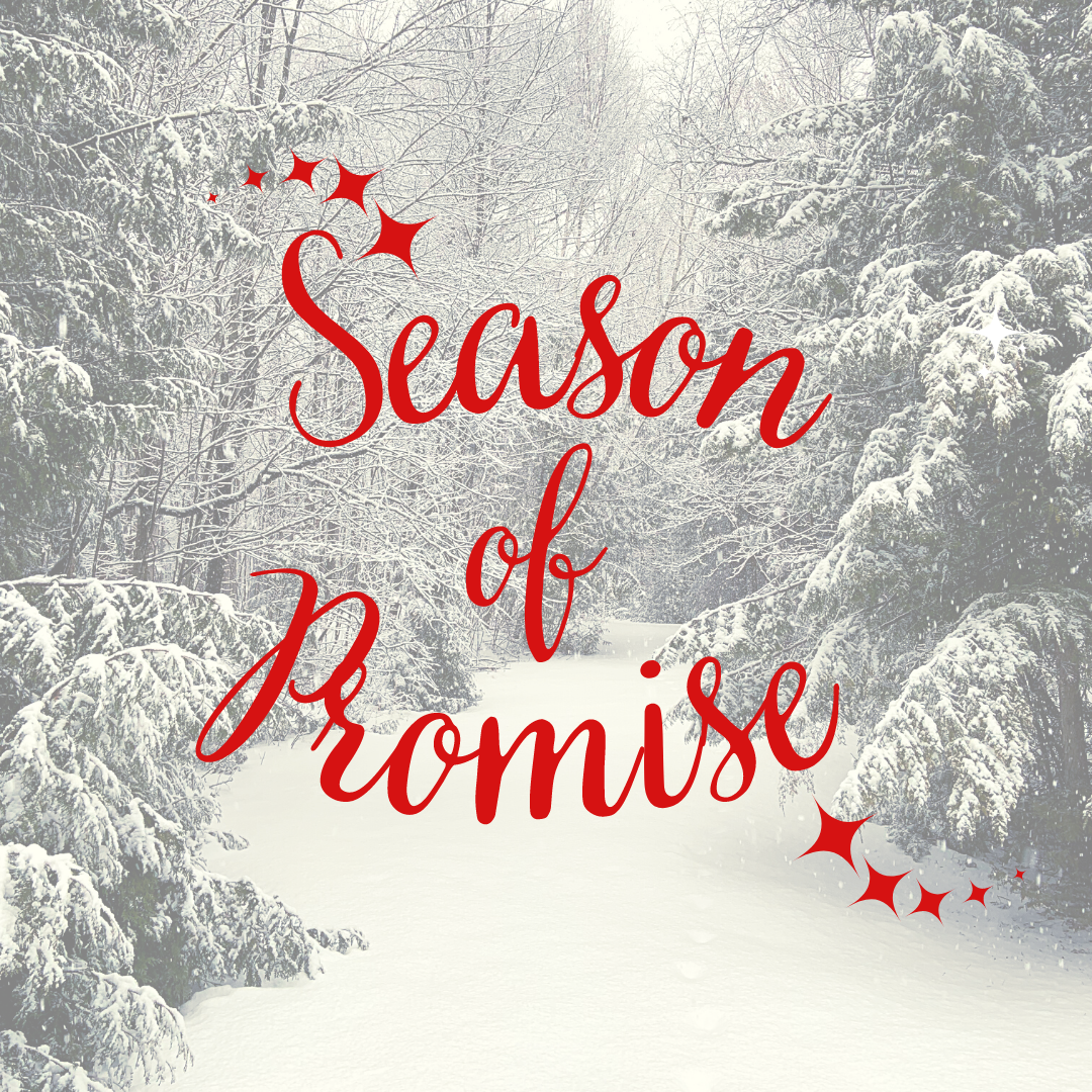 Season of Promise