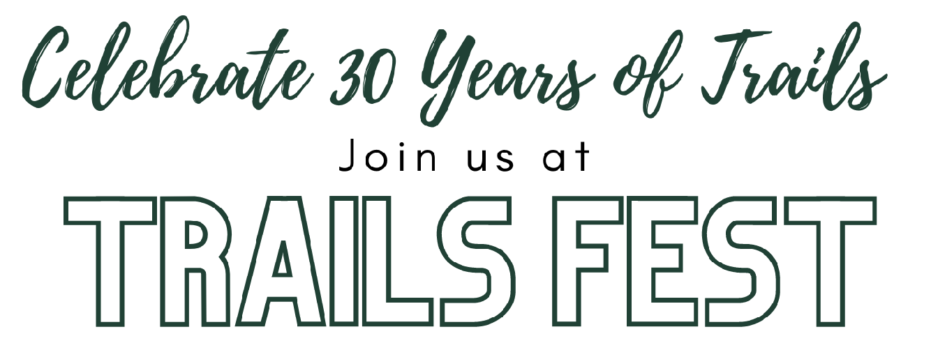 Trails Fest 2023