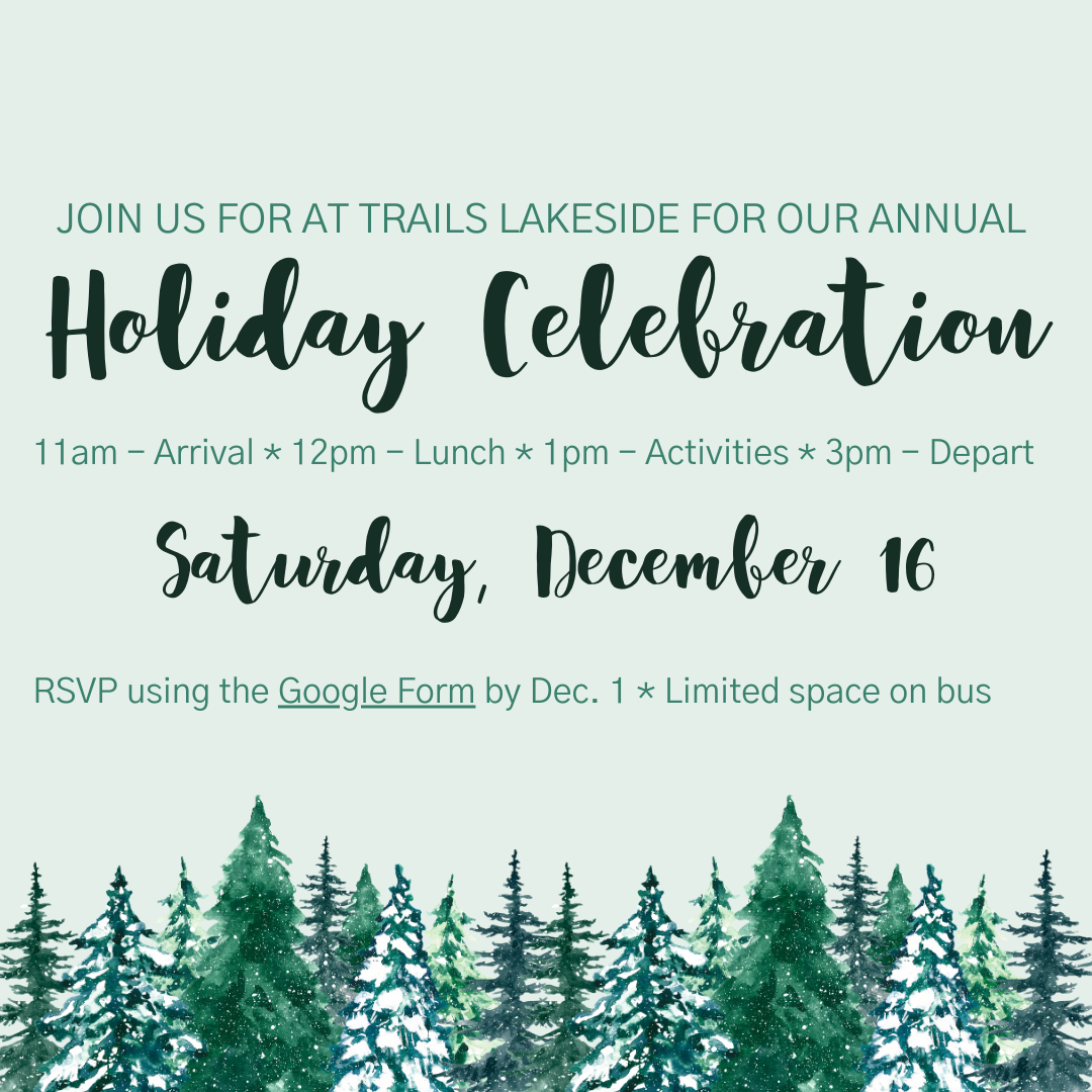 Holiday Celebration