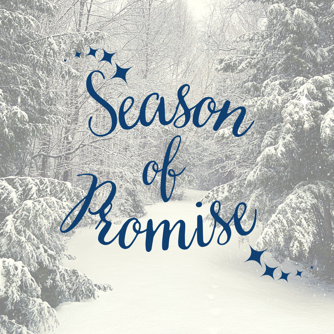 Season of Promise