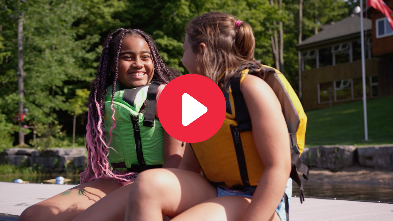 Trails Connections: Fall 2024 Newsletter