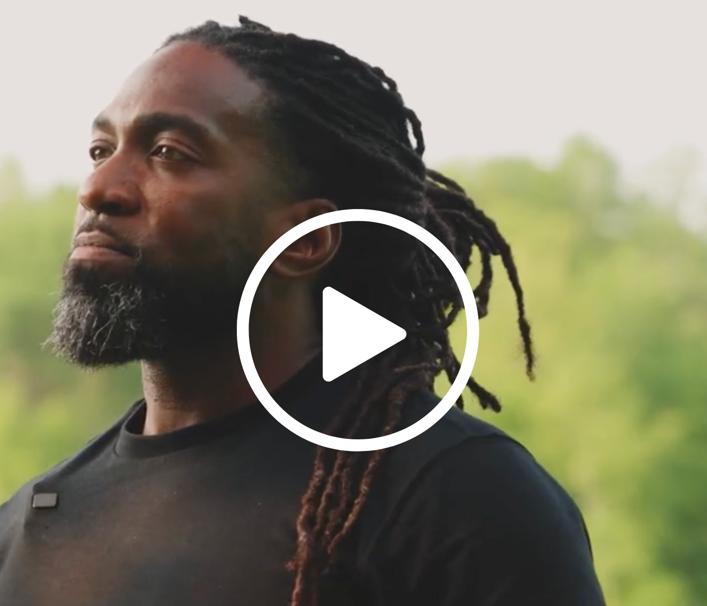 Trails Connections: Winter 2026 Newsletter