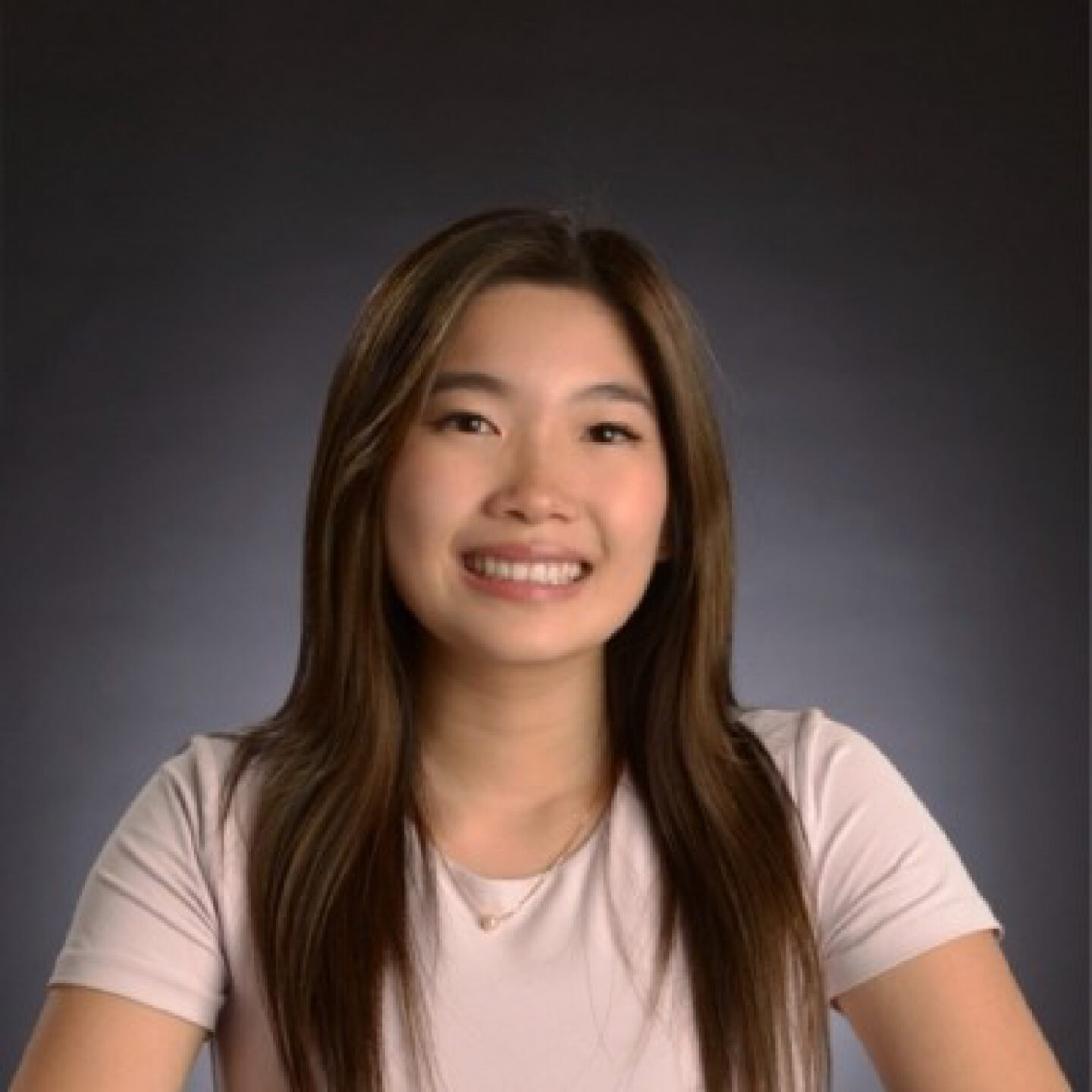 Christine Huynh